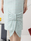 BLUSH N' BLOOM SKIRT