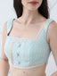 BLUSH N' BLOOM BUSTIER