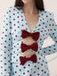 DOTTED DRAMA