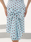 POLKA POISE