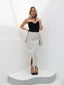 RETRO RUFFLE