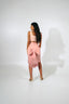 Starry Sweetheart Skirt